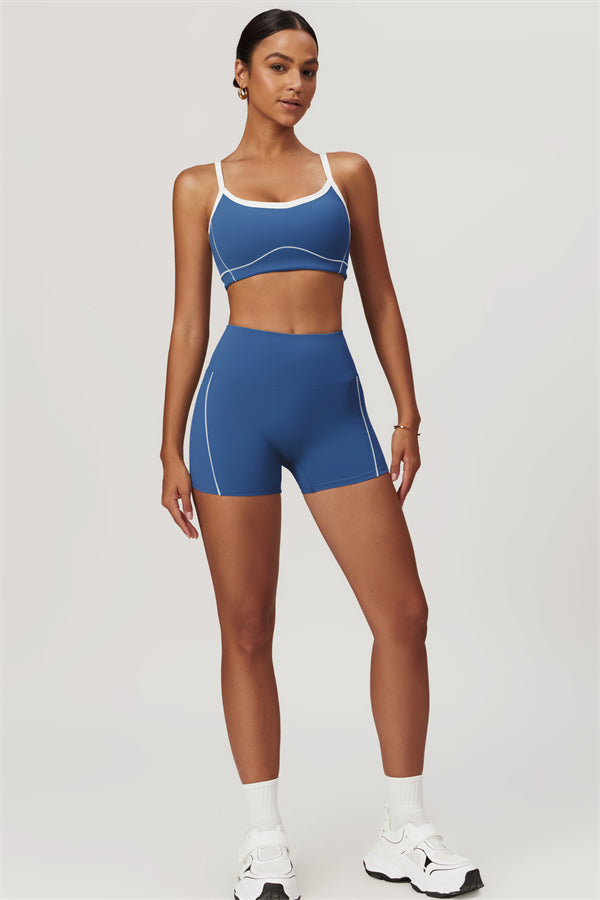 Komplet Sportowy Venture