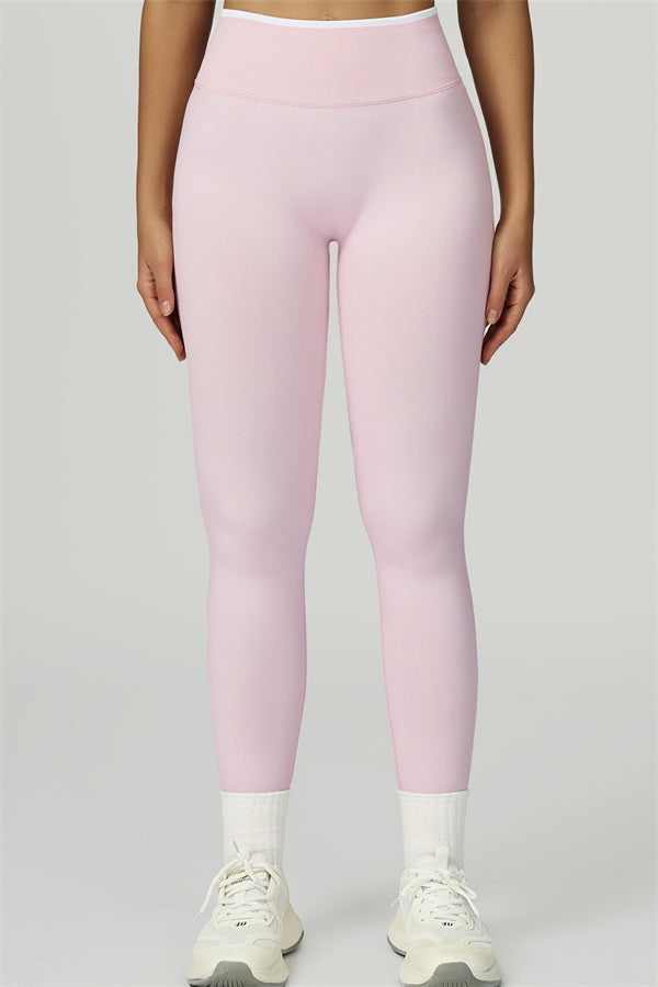 Legginsy Prime