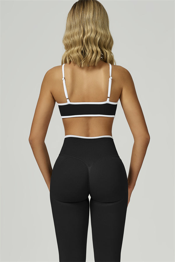 Legginsy Prime