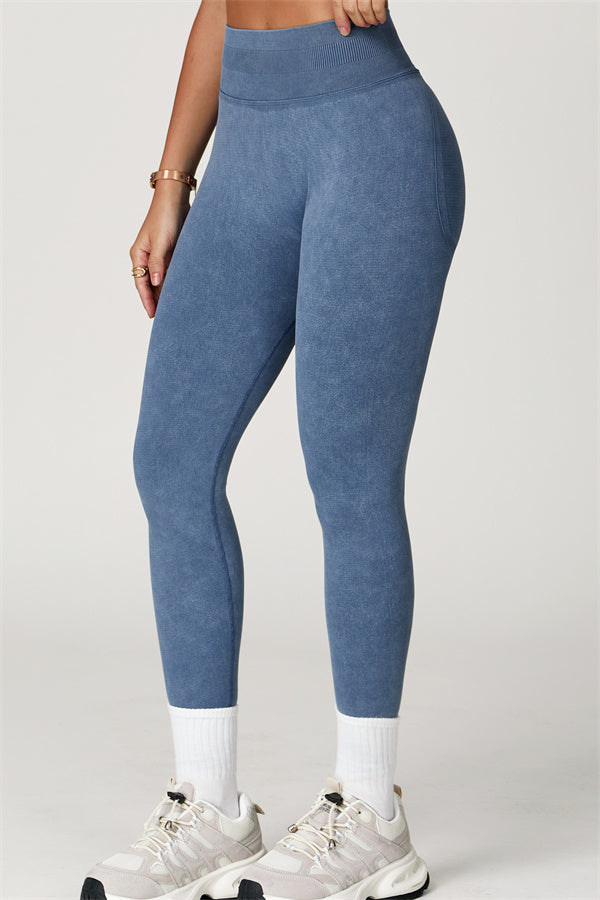 Legginsy Zest