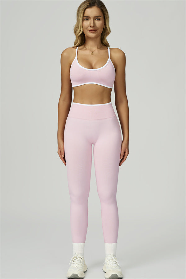 Legginsy Prime