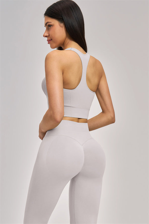 Legginsy Vision