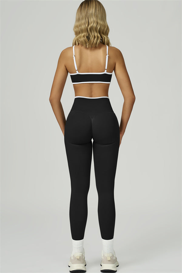 Legginsy Prime