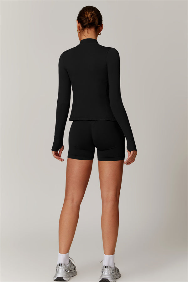 Bluza Blossom