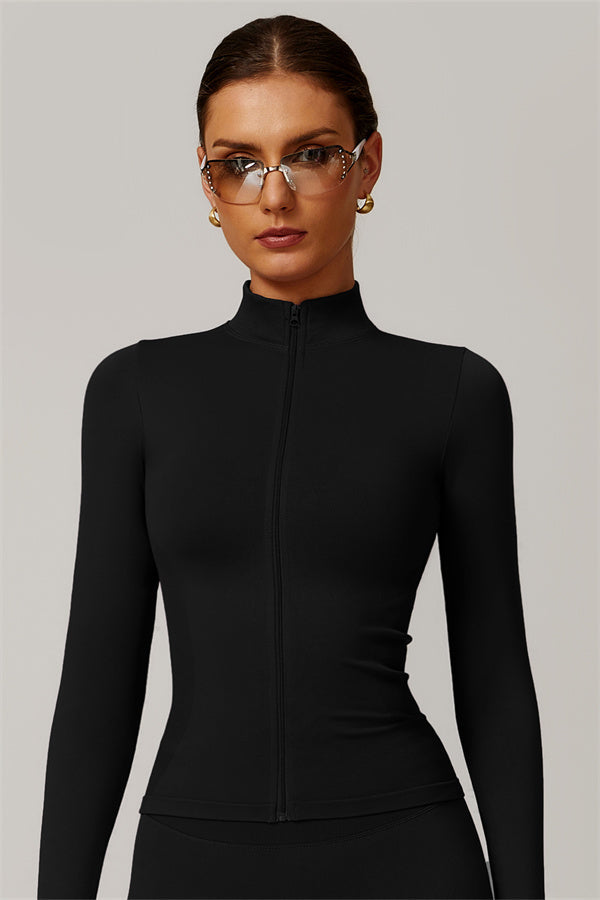 Bluza Blossom