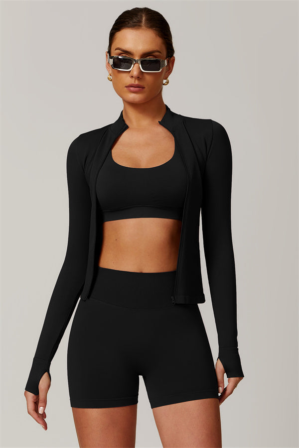 Bluza Blossom