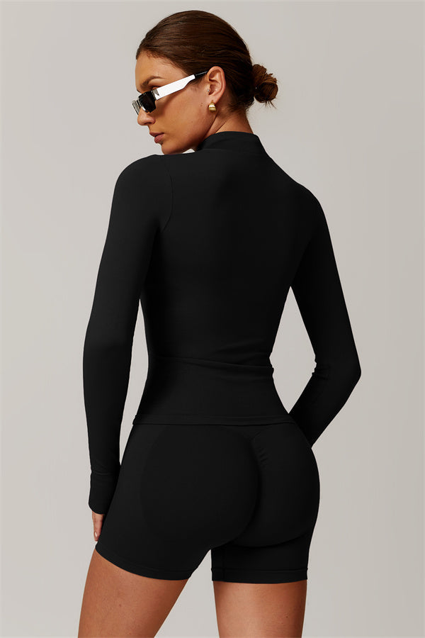 Bluza Blossom
