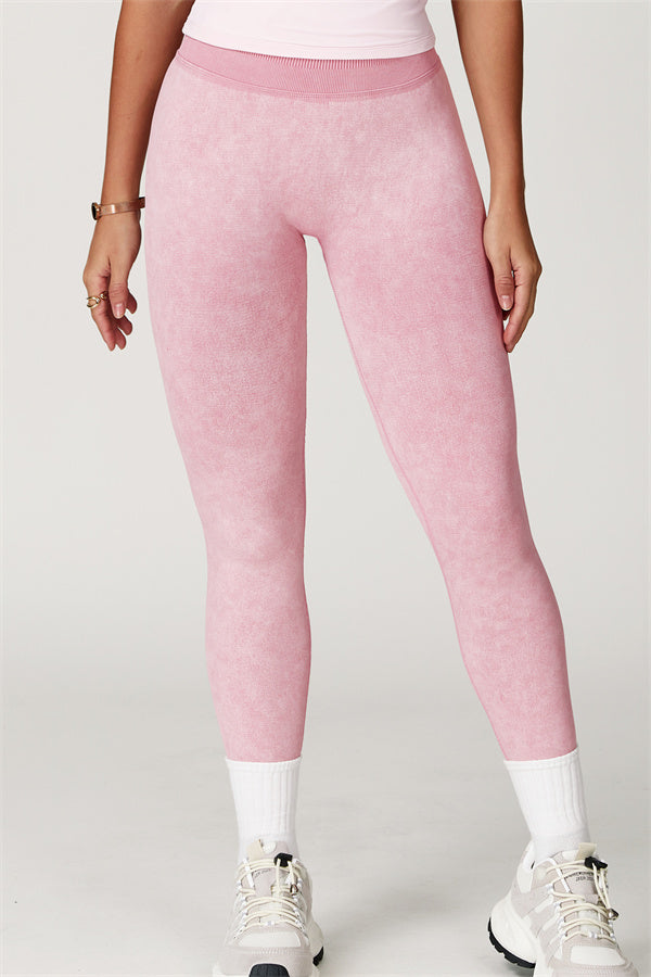 Legginsy Zest