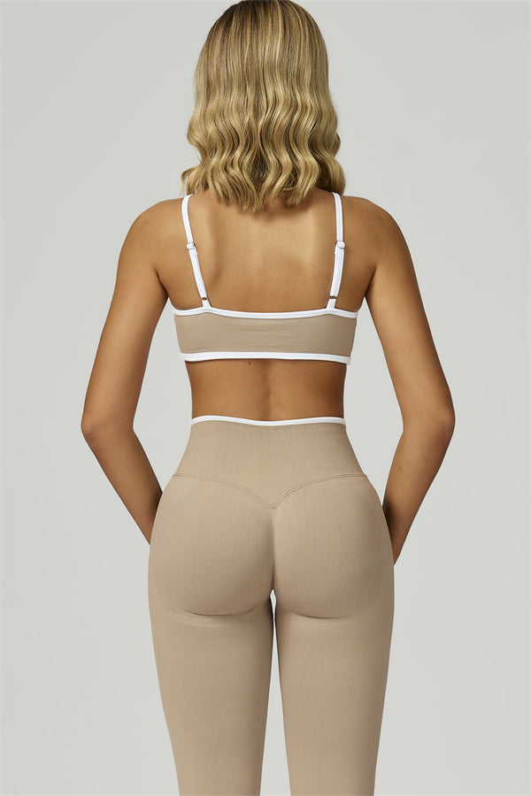 Legginsy Prime