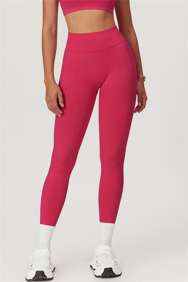 Legginsy Allure