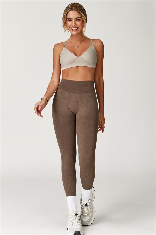Legginsy Zest