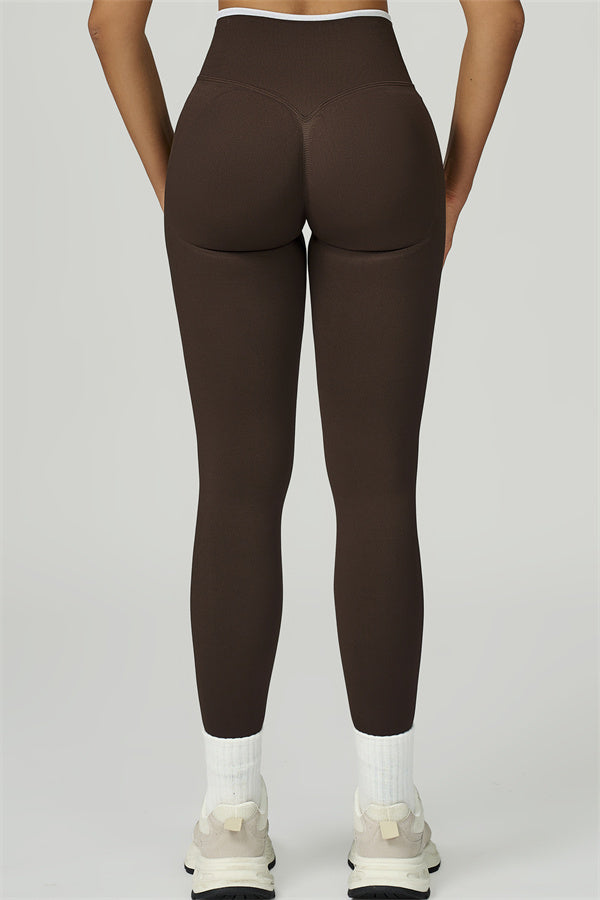 Legginsy Prime