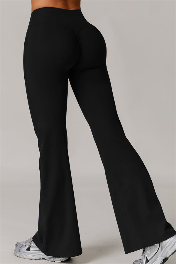 Legginsy Delicate Flare