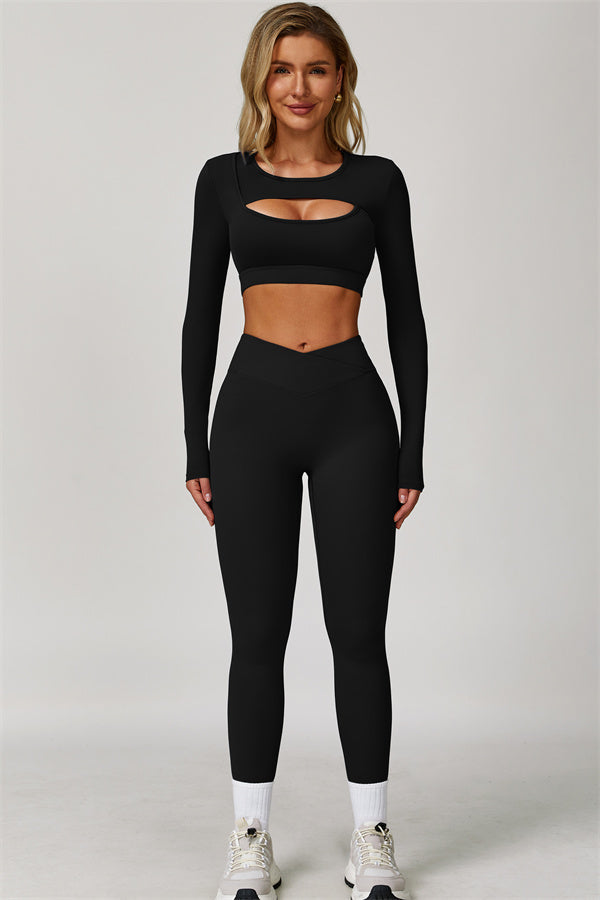 Top Lavish