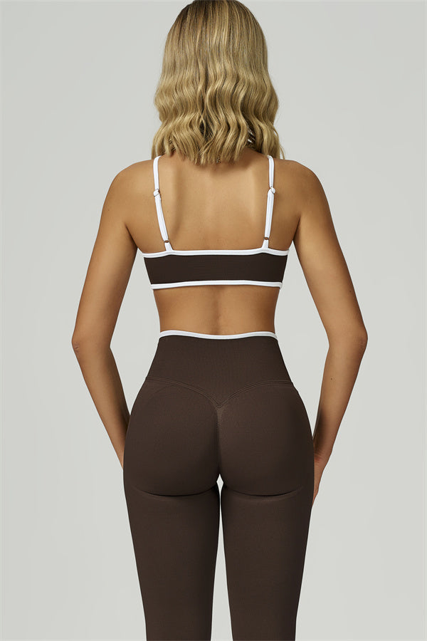 Legginsy Prime