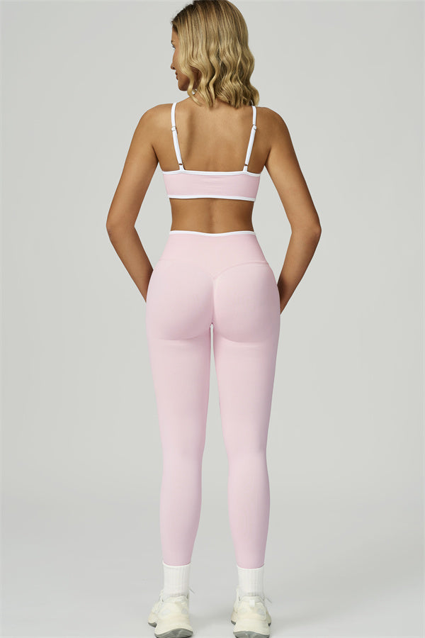 Legginsy Prime