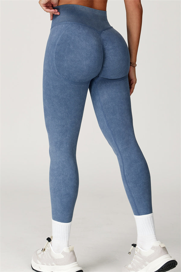 Legginsy Zest