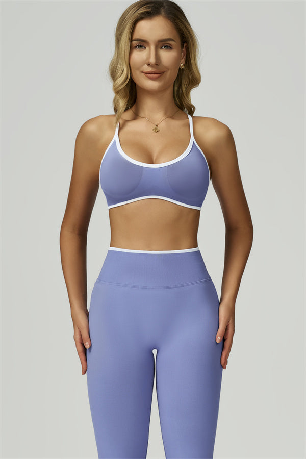 Legginsy Prime