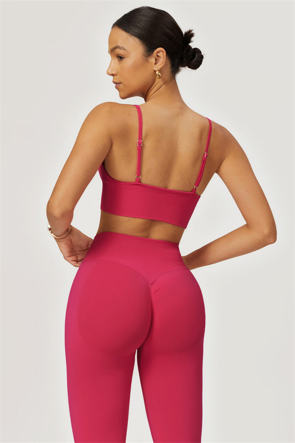 Legginsy Allure