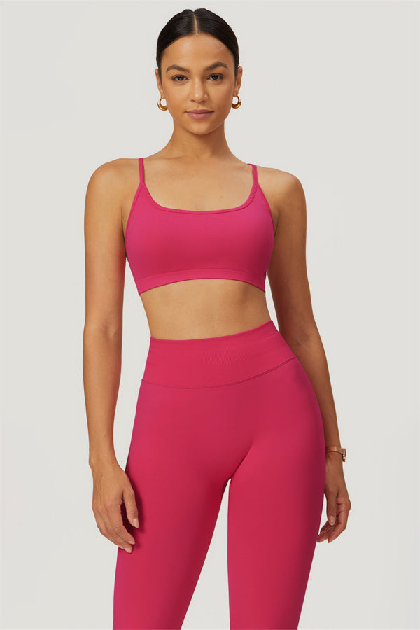 Legginsy Allure