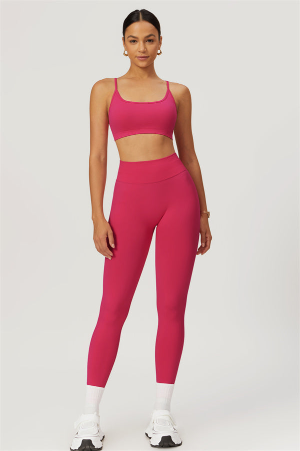 Legginsy Allure