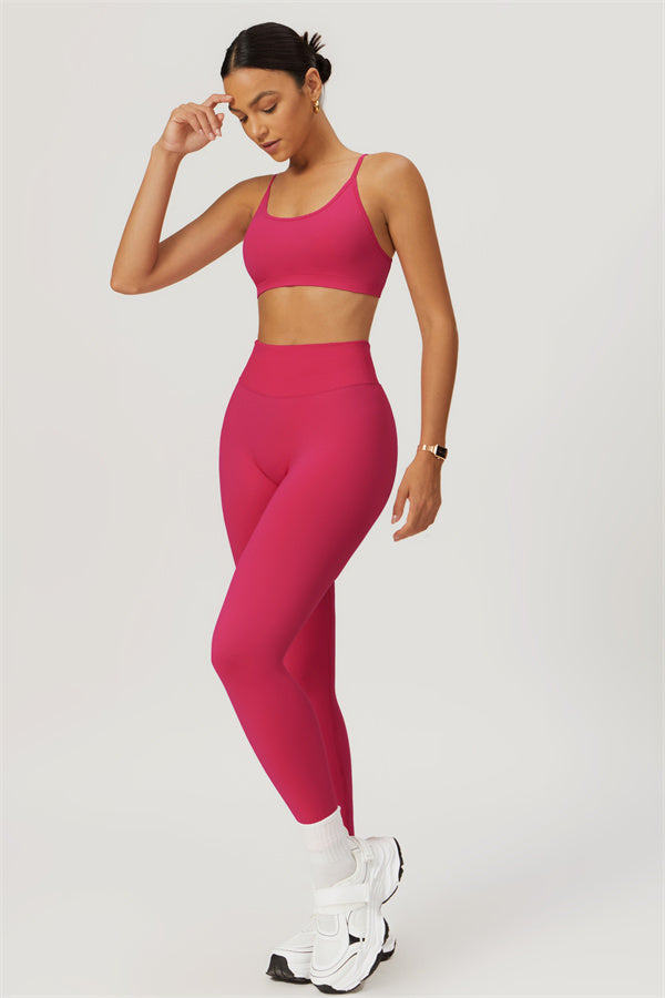 Legginsy Allure