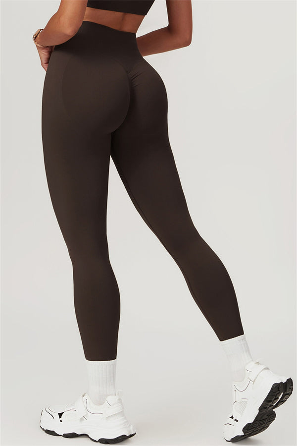 Legginsy Allure