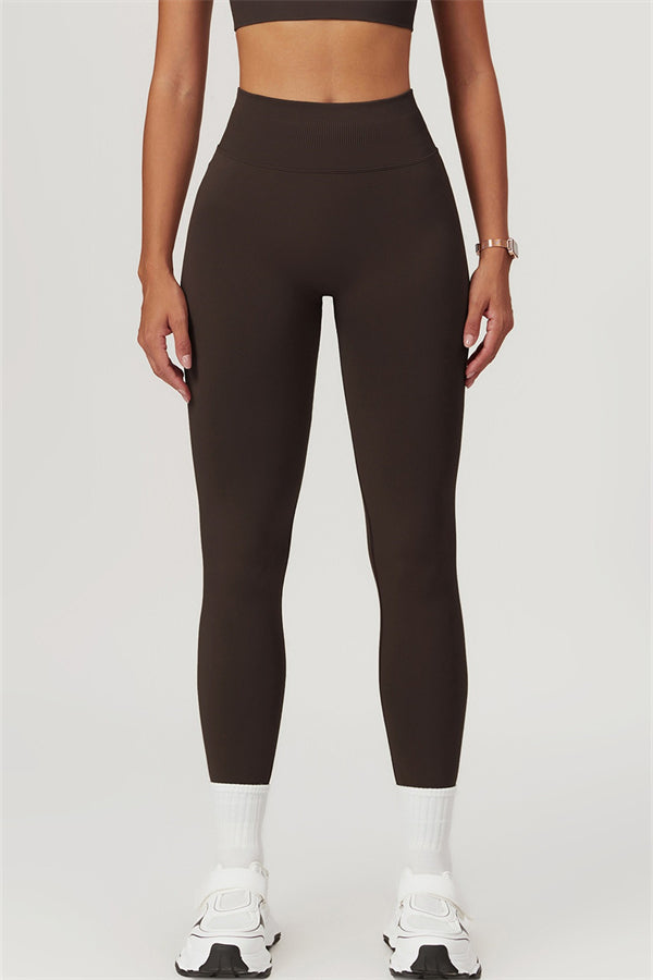 Legginsy Allure