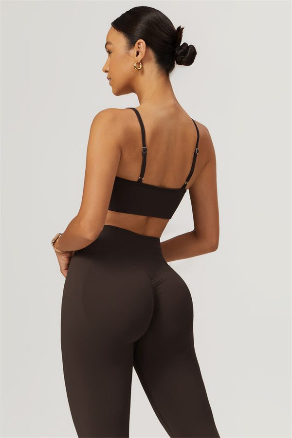 Legginsy Allure