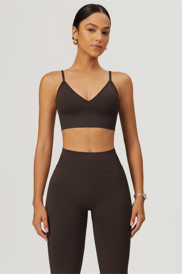 Legginsy Allure