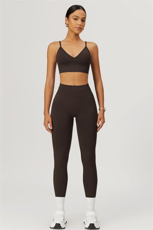 Legginsy Allure