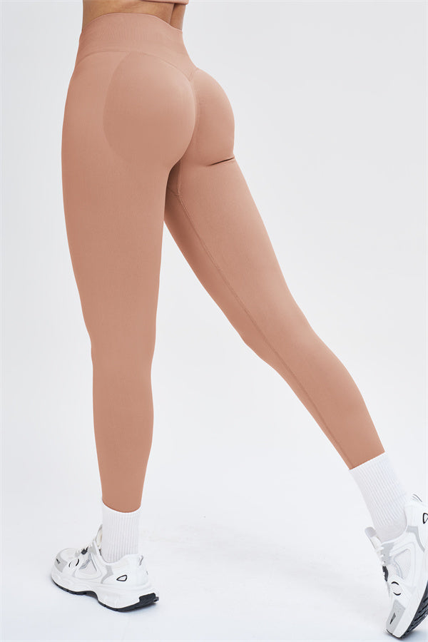 Legginsy Allure