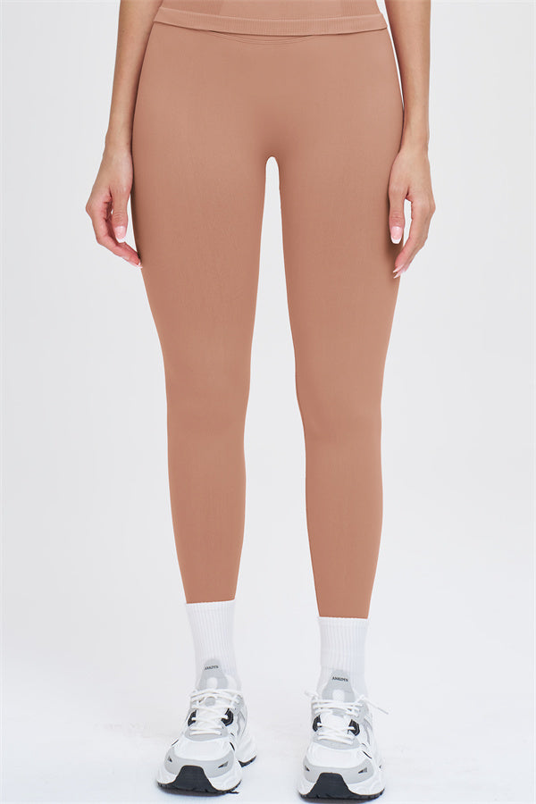 Legginsy Allure