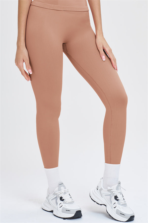 Legginsy Allure
