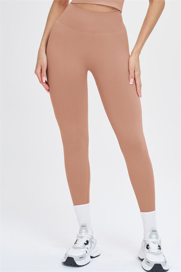 Legginsy Allure