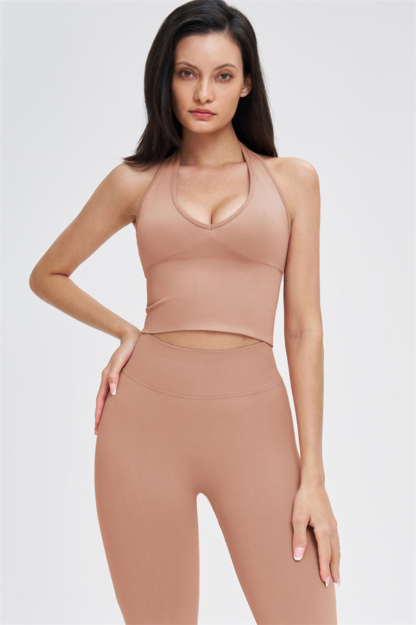 Legginsy Allure