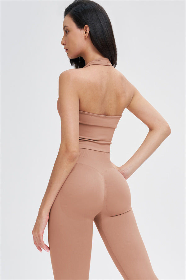 Legginsy Allure