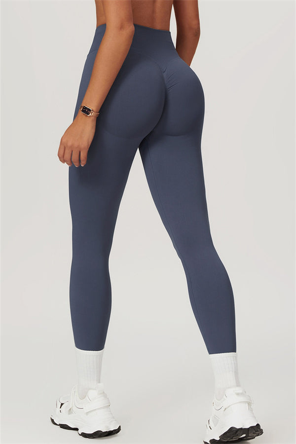 Legginsy Allure