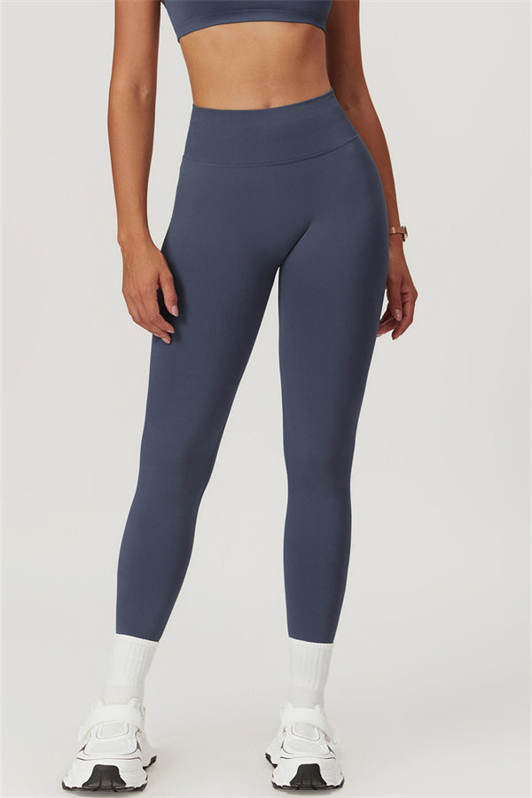 Legginsy Allure