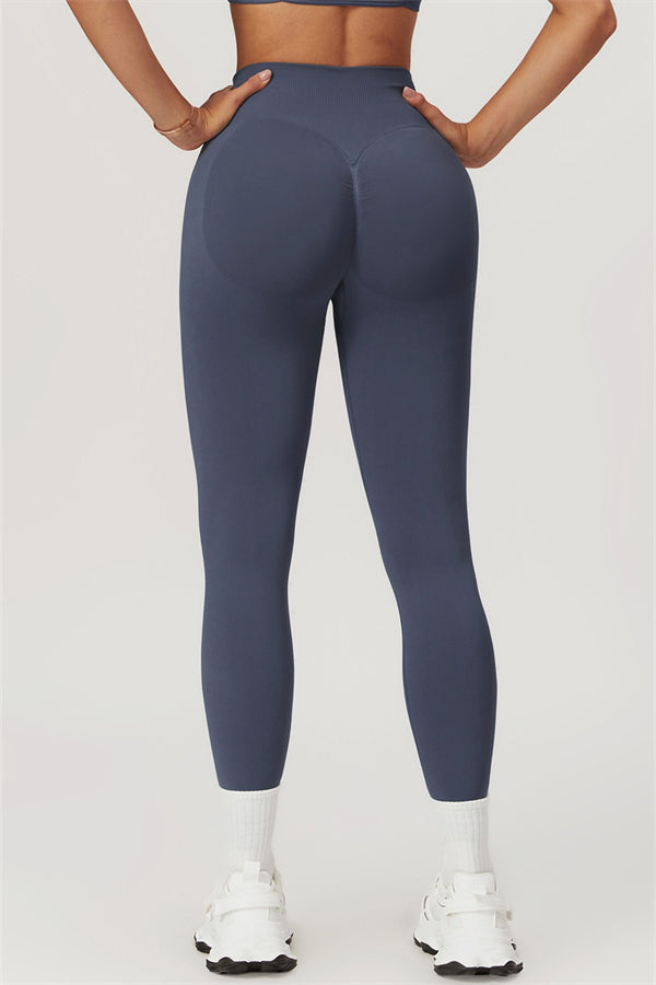 Legginsy Allure