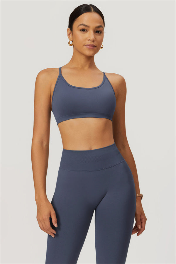 Legginsy Allure