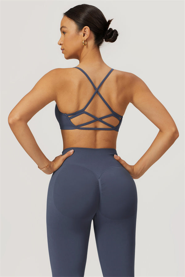 Legginsy Allure