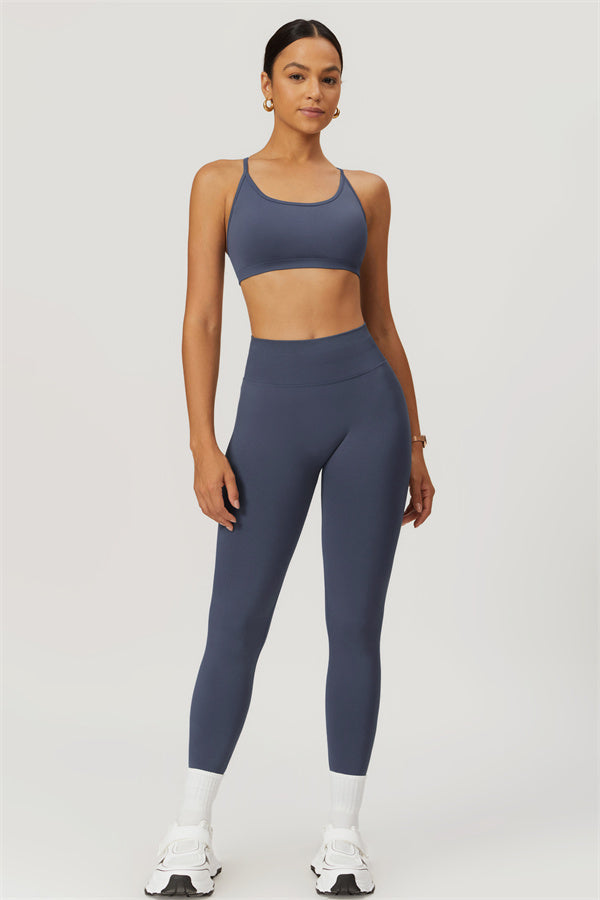 Legginsy Allure