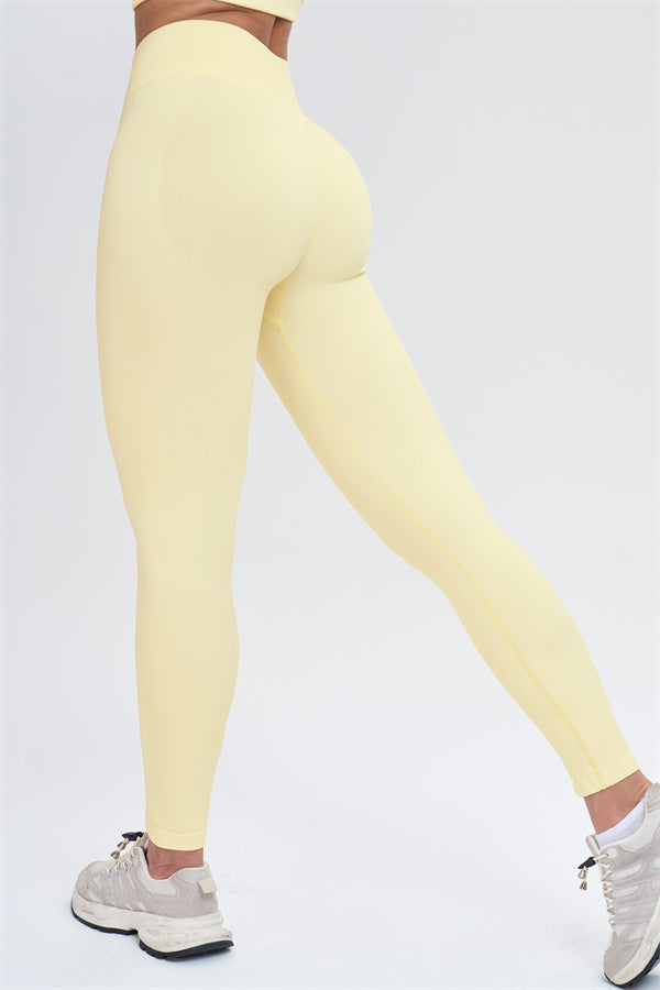 Legginsy Allure