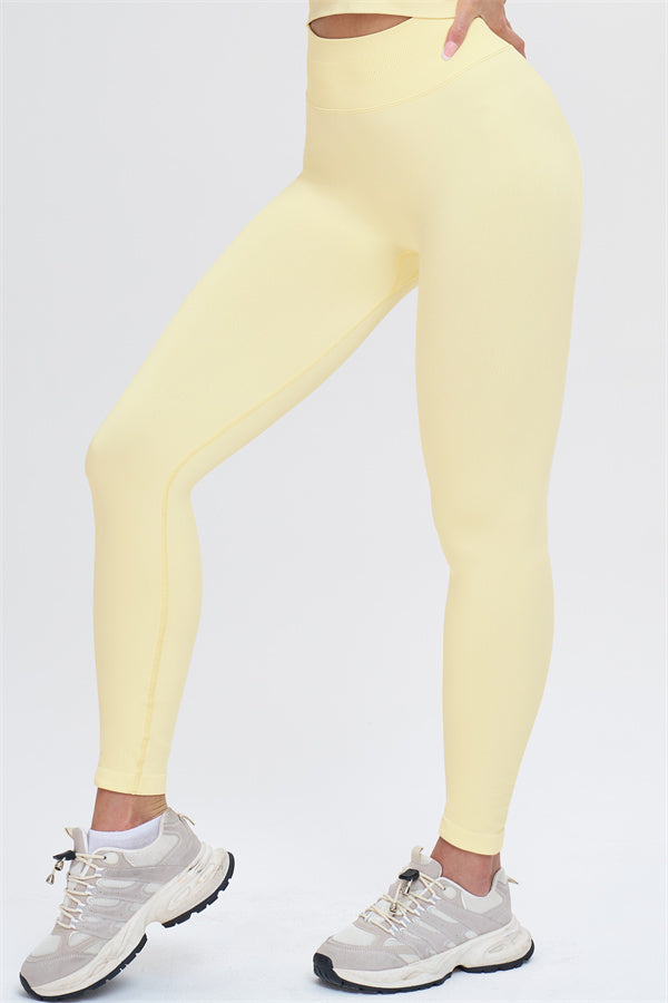 Legginsy Allure