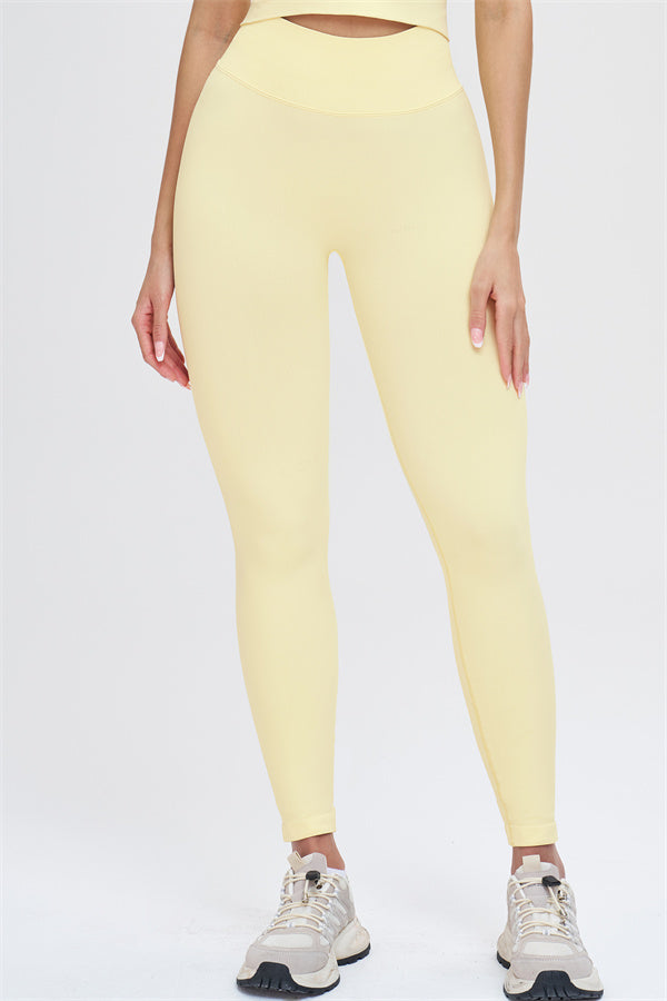 Legginsy Allure