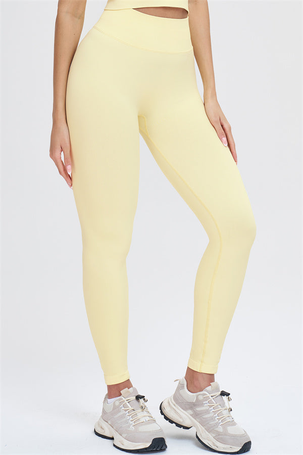Legginsy Allure