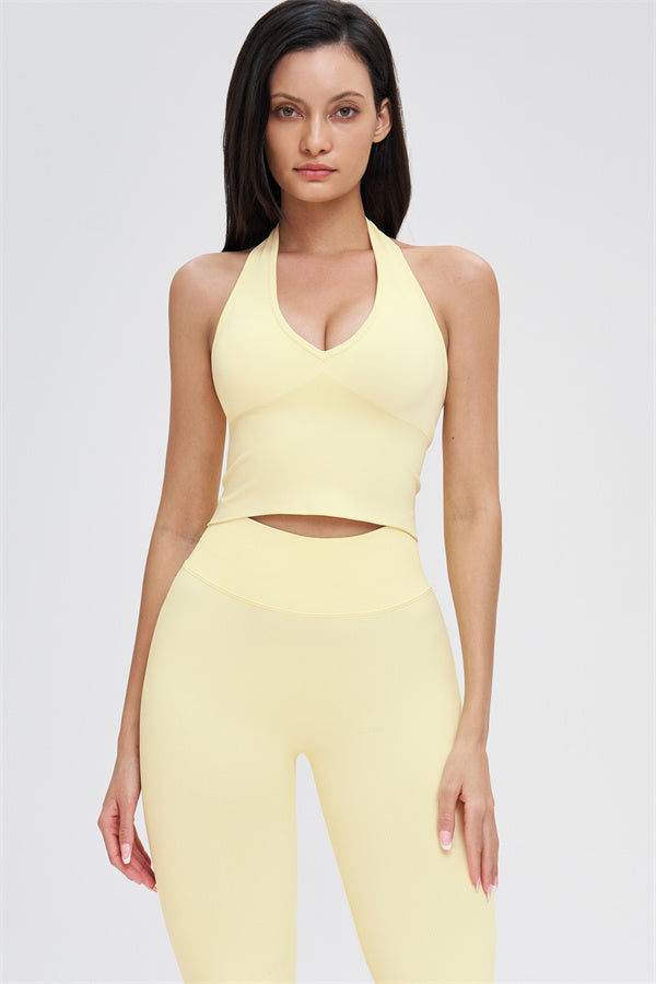 Legginsy Allure