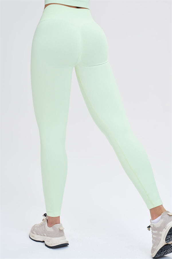 Legginsy Allure