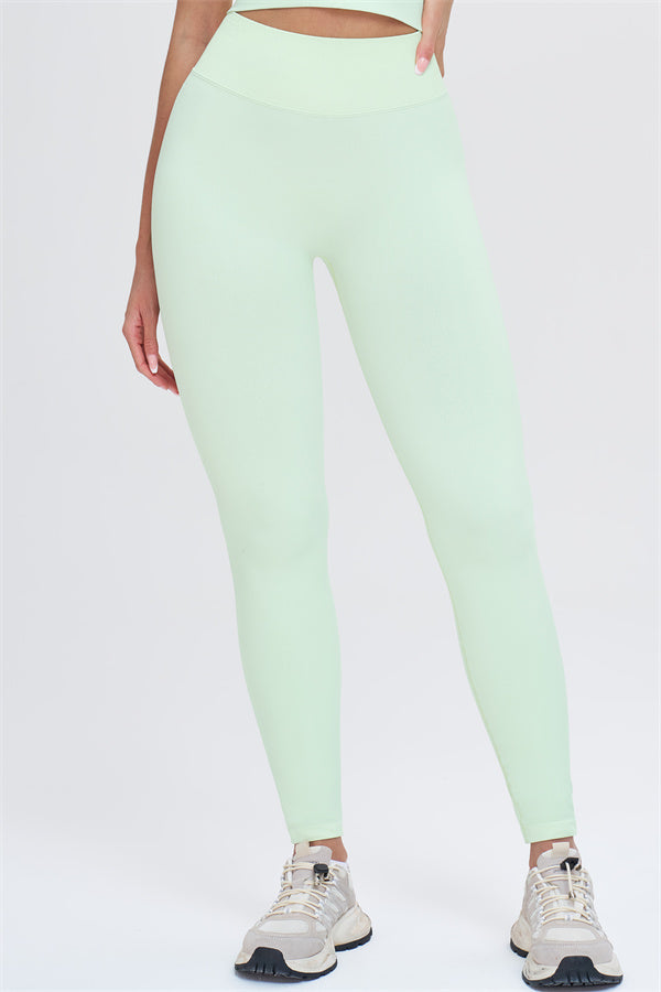 Legginsy Allure